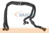 BMW 17123448462 Radiator Hose